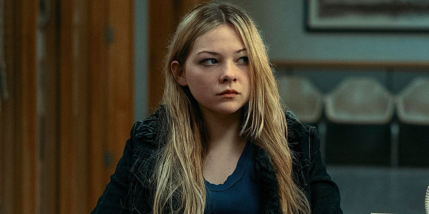 This Grim, Disturbing Hulu Miniseries Tackled One of the Most Brutal Murder Mysteries of the Last 35 Years