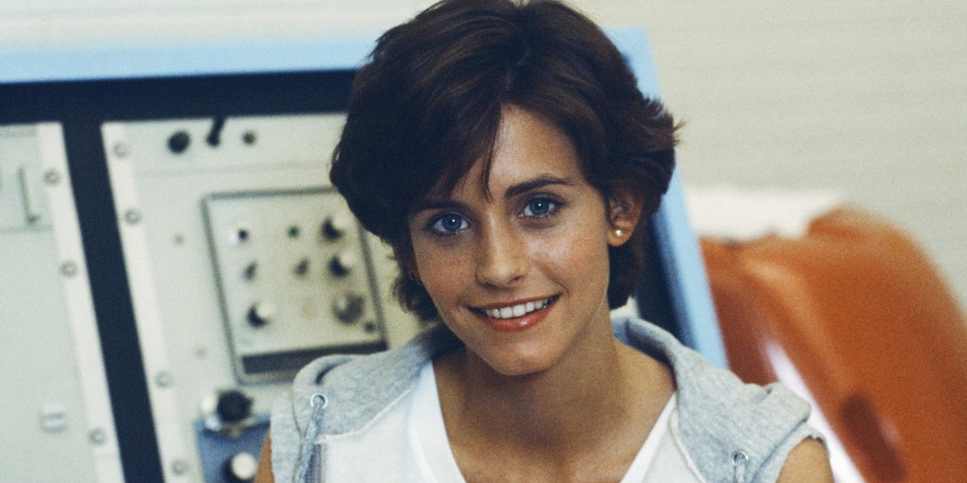 8 Greatest '80s Shows Nobody Remembers