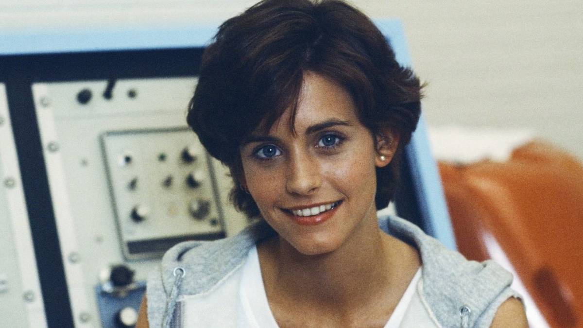 8 Greatest ’80s Shows Nobody Remembers 8 Greatest ’80s Shows Nobody Remembers