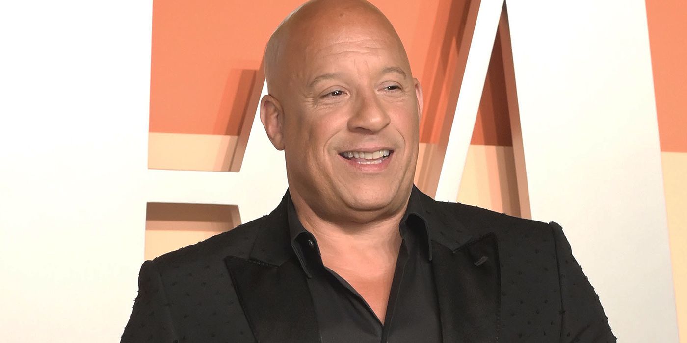 Vin Diesel’s Sci-Fi Threequel With an MCU Favorite Is a Sleeper Hit on a Free Streamer