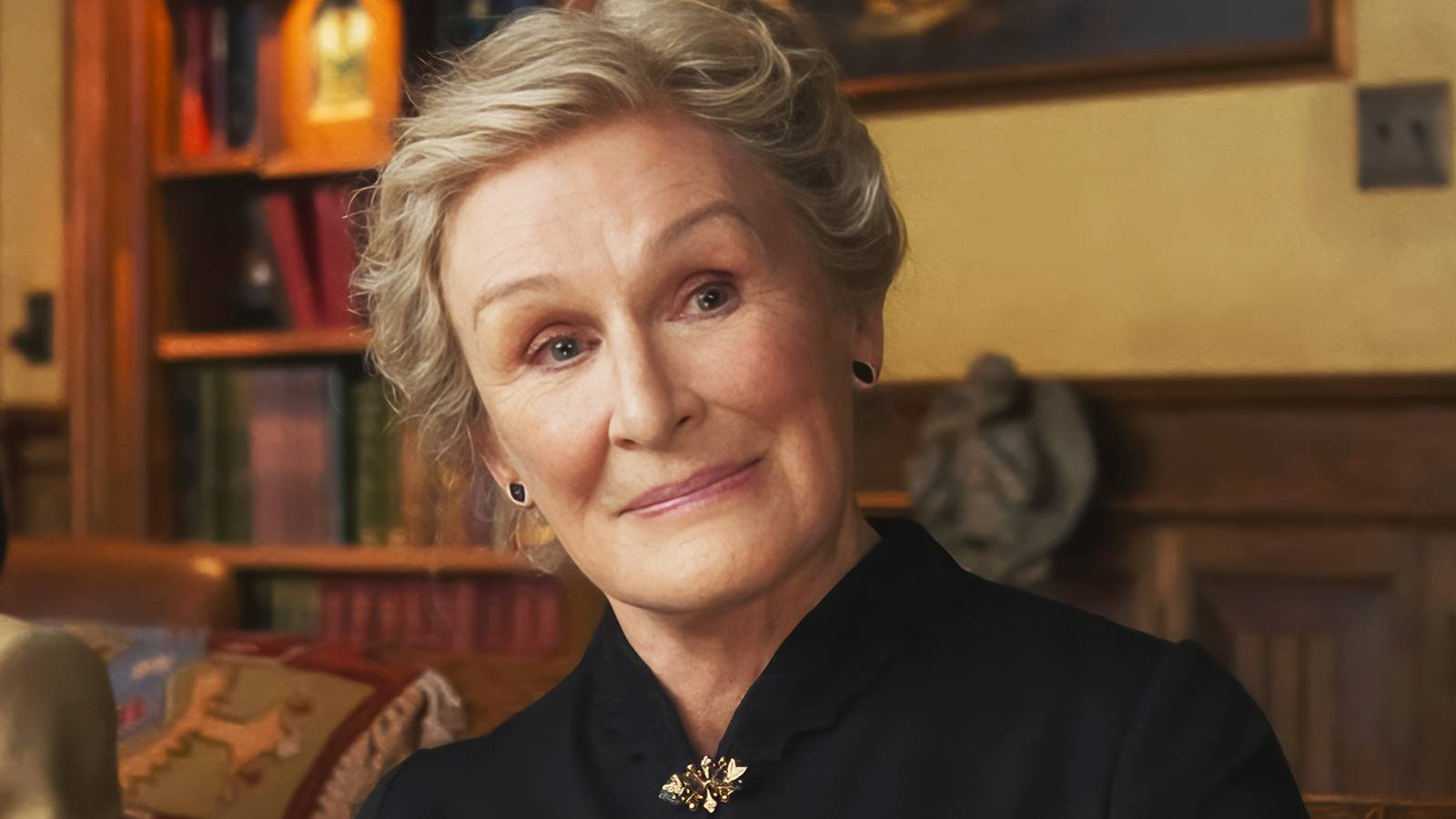 10 Best 2025 Movies With Zero Oscar Nominations, Ranked