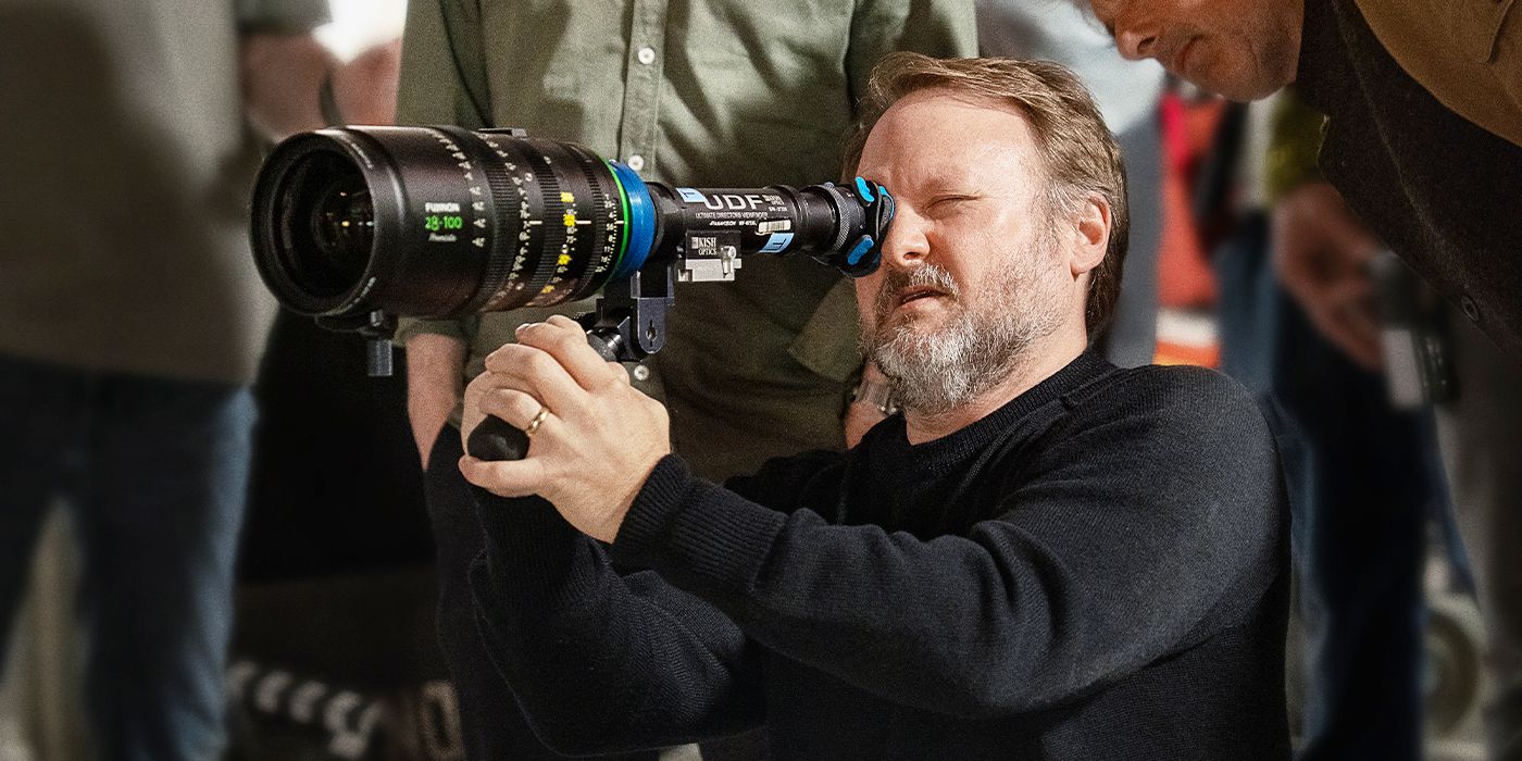 4 Great Criterion Movies Recommended by Rian Johnson, Ranked