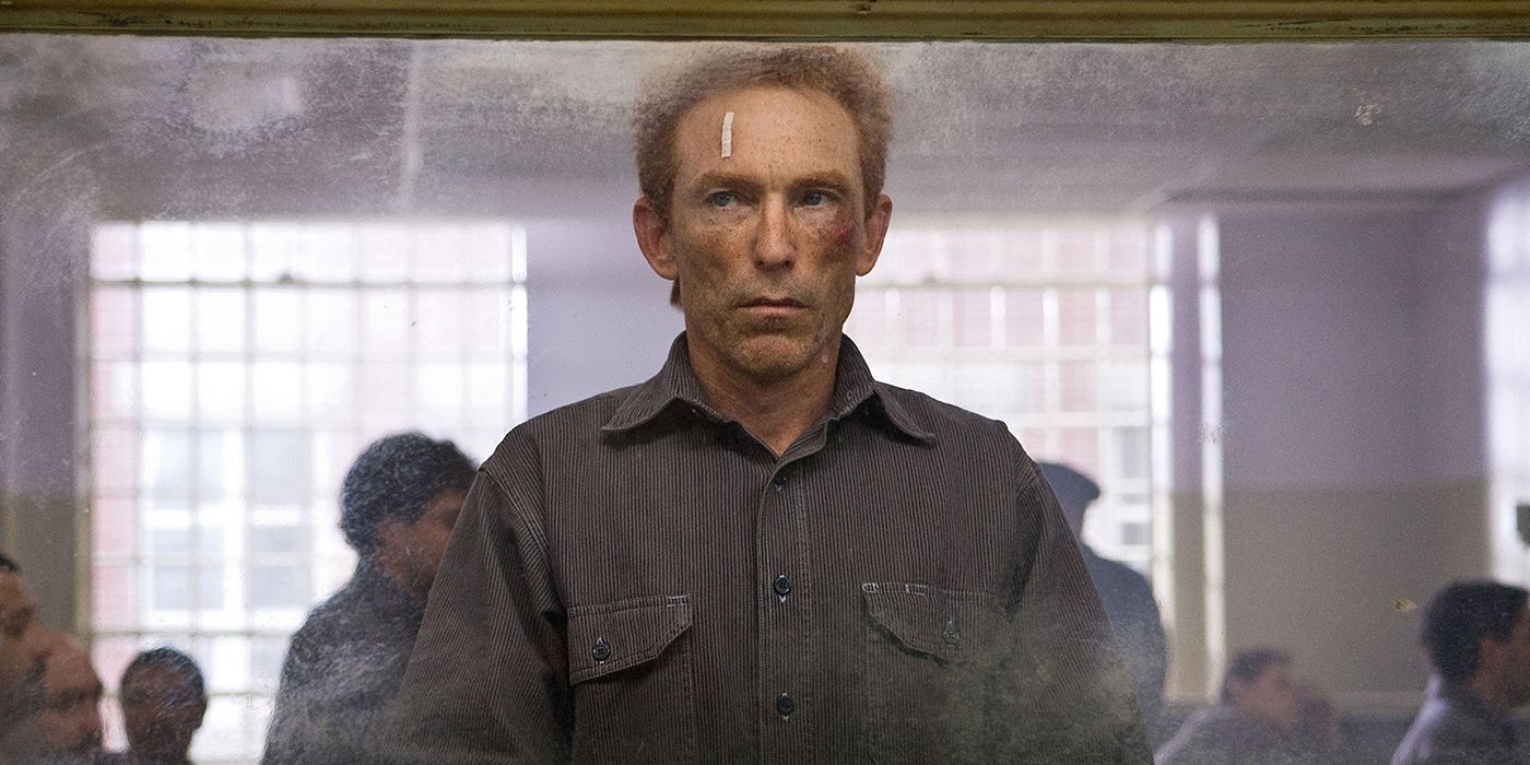 The Superhero Bomb that Christopher Nolan Called “Ahead of Its Time” Is Leaving Netflix