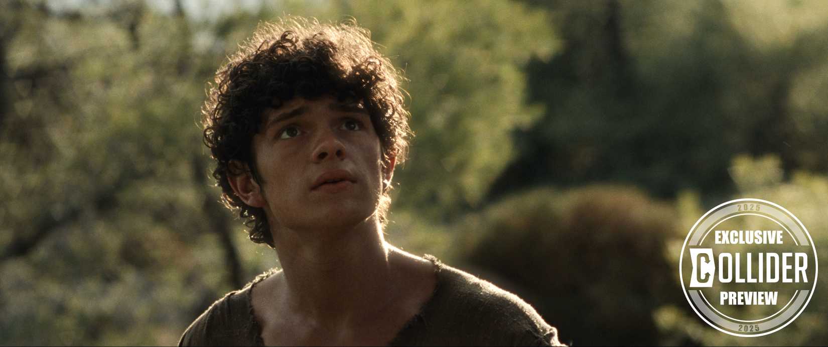 Watermark--The-Carpenter's-Son-