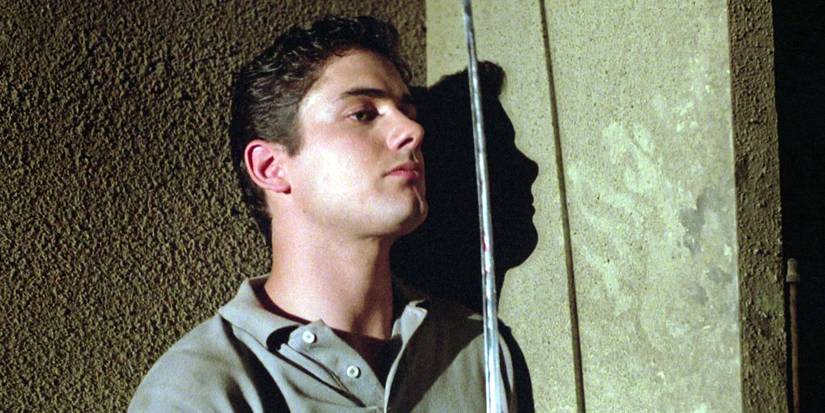 waxwork-zach-galligan