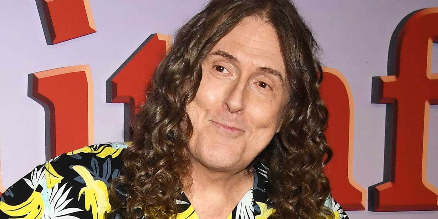 weird-al