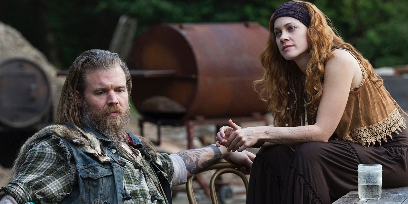 This Brutal 2-Part Thriller Nails That ‘Sons of Anarchy’ Formula in an ...