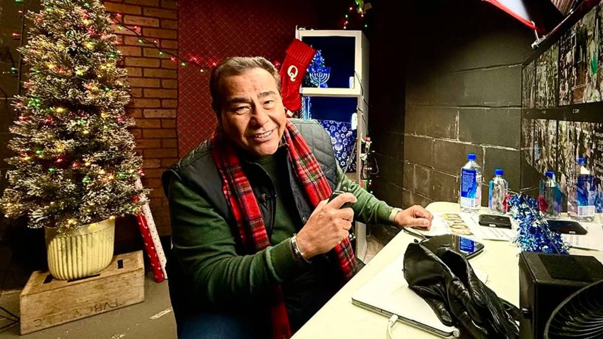 what-would-you-do-john-quinones