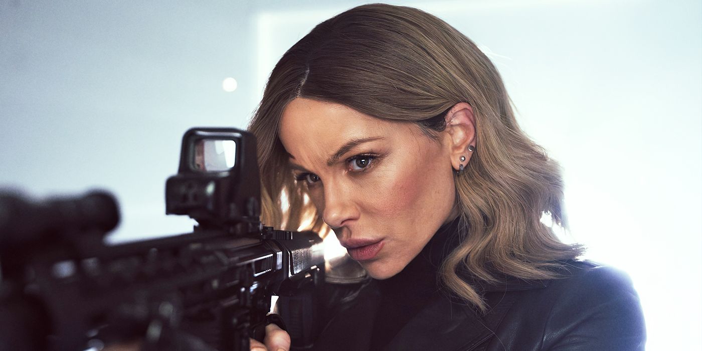Wildcat-Kate-Beckinsale