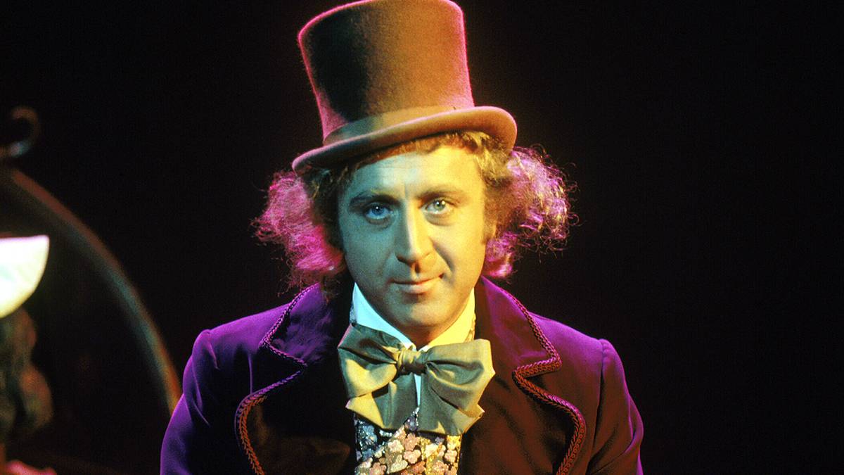 The Most Rewatchable Movie of Every Year of the 1970s