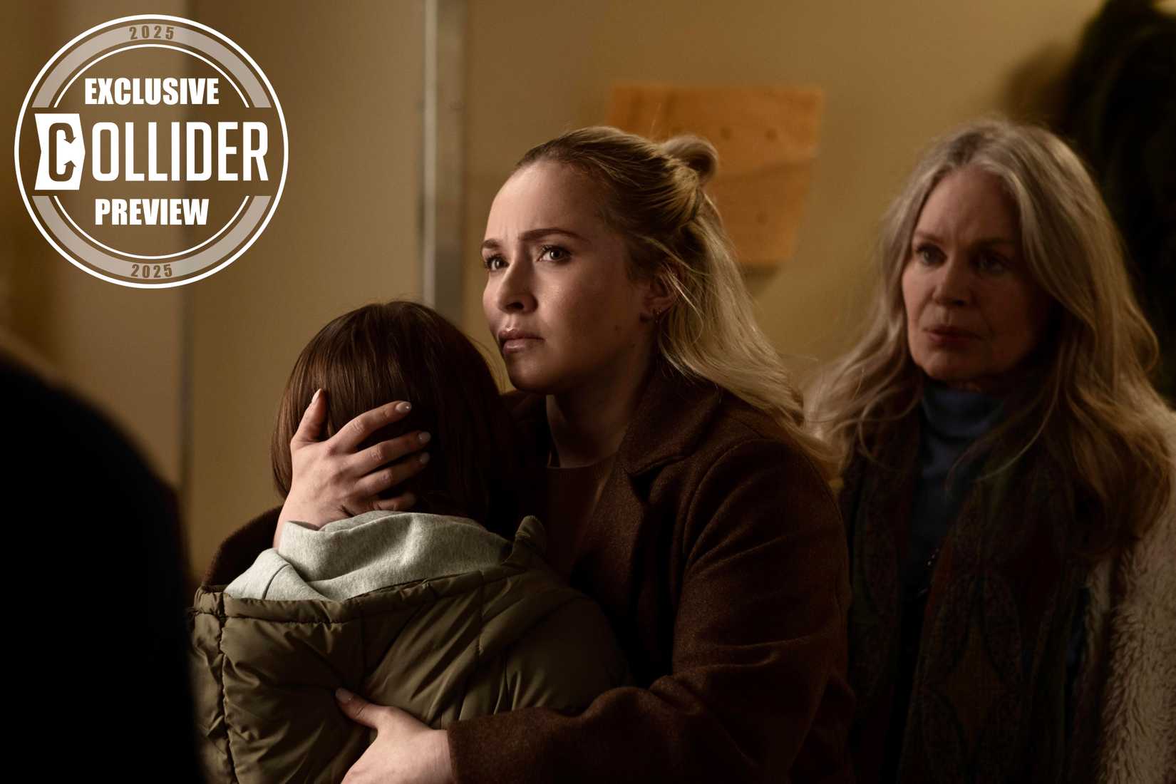 WPW-Watermark-Sleepwalker-NEW