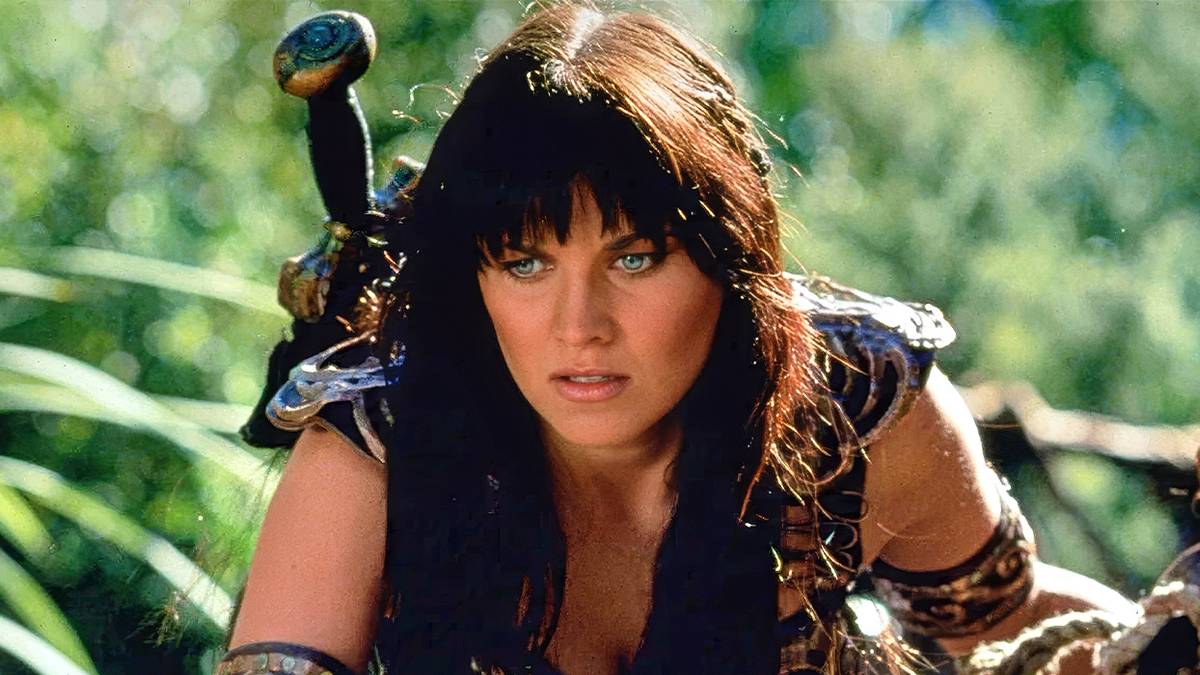 Xena-Warrior-Princess-2