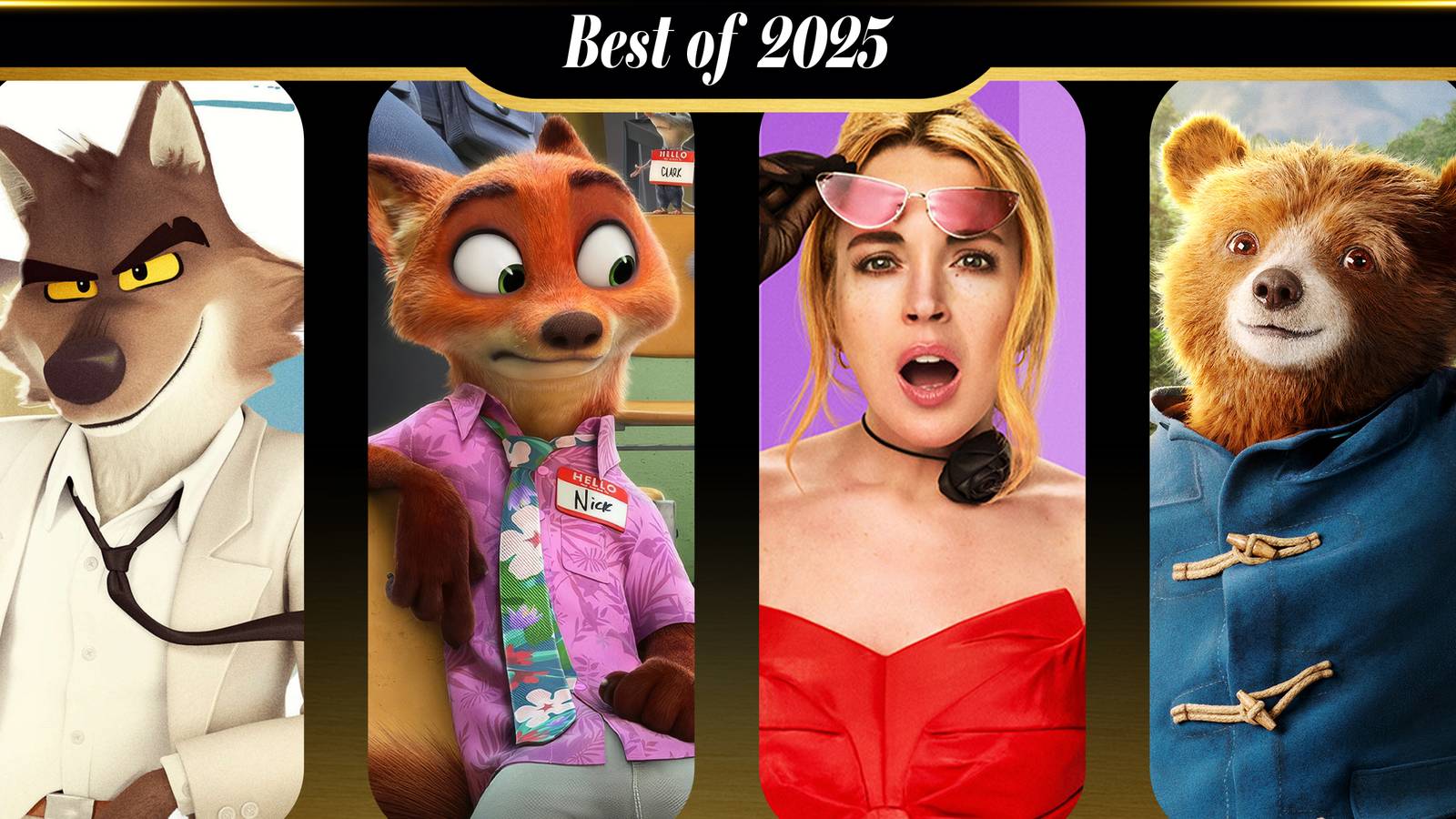 BEST FAMILY MOVIES STREAMING NOW 2025 visual data 3