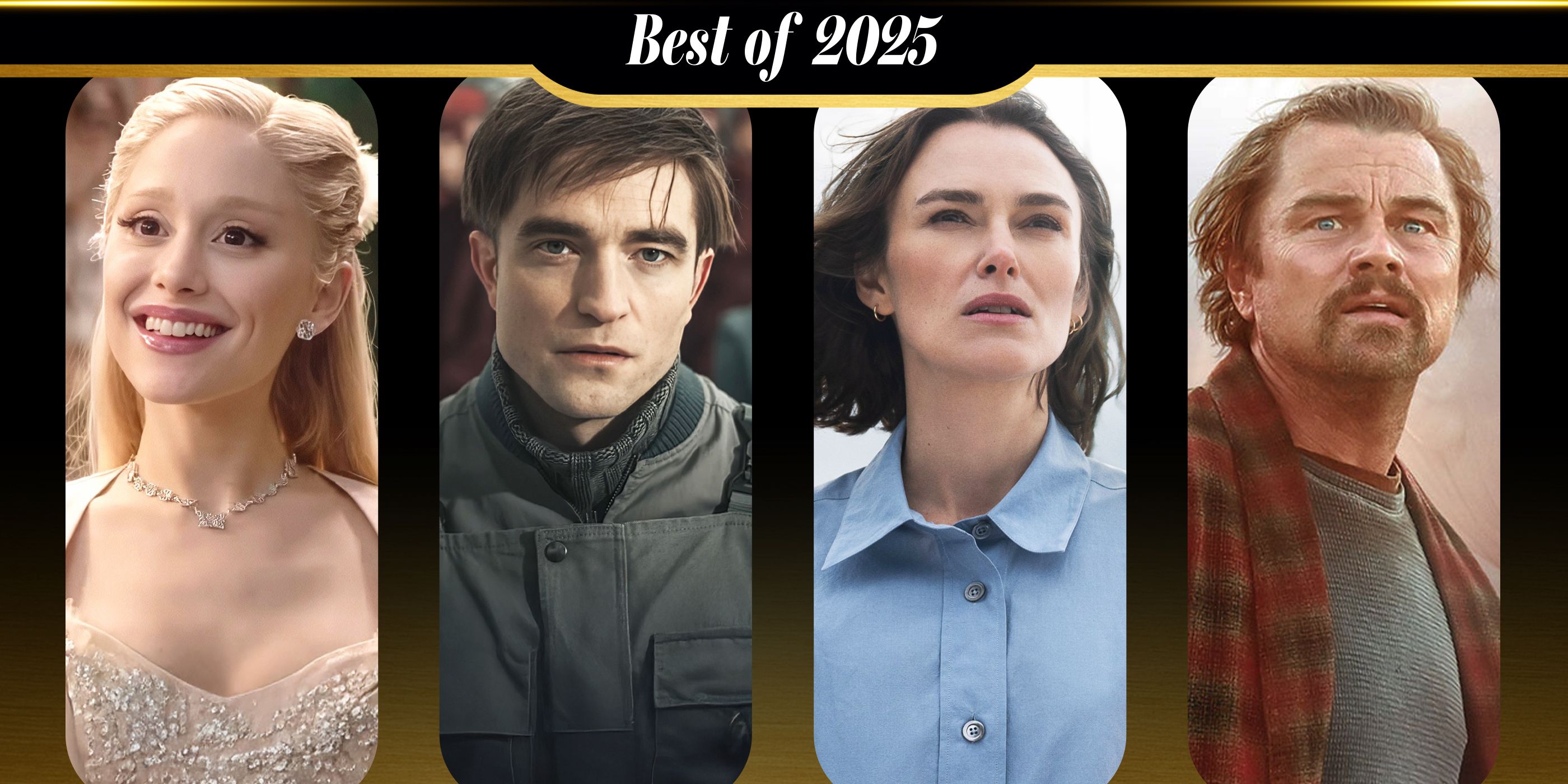10-Greatest-2025-Movies-Based-on-Books-