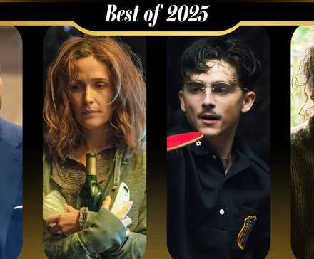 10-Greatest-A24-Movies-of-2025