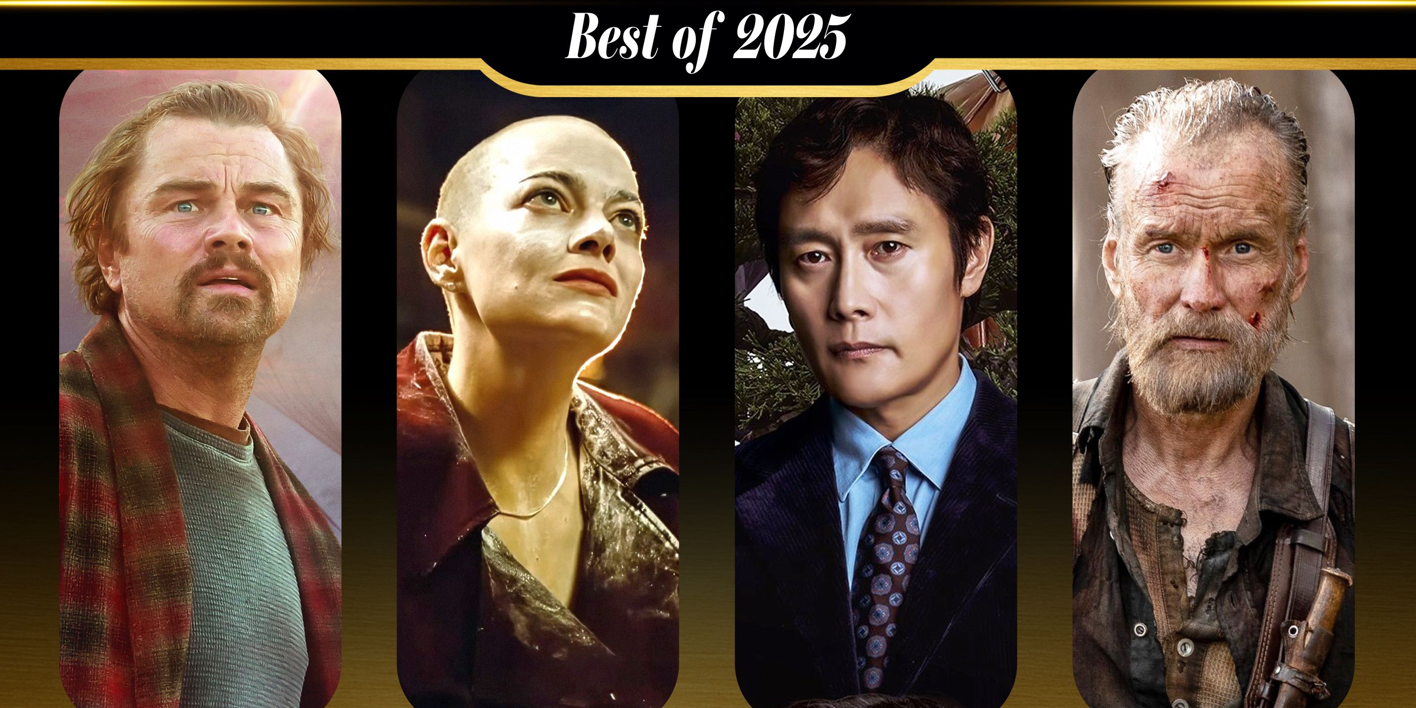 10 Best R-Rated Movies of 2025, Ranked image