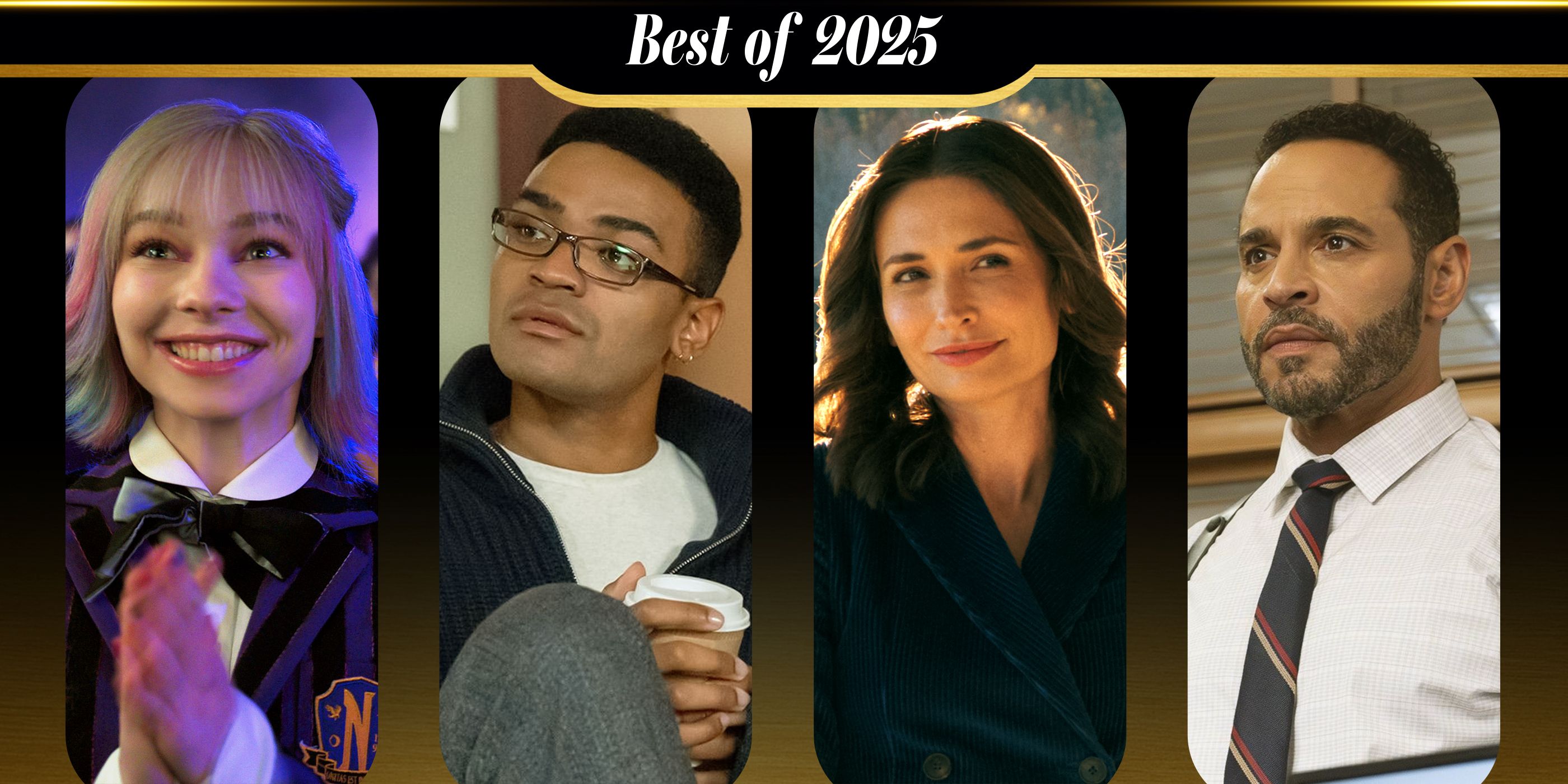 what-does-crimson-sky-mean-in-sh-gun