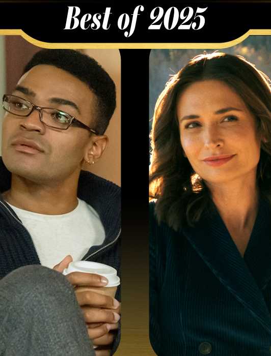 What Does Crimson Sky Mean In Sh gun what-does-crimson-sky-mean-in-sh-gun