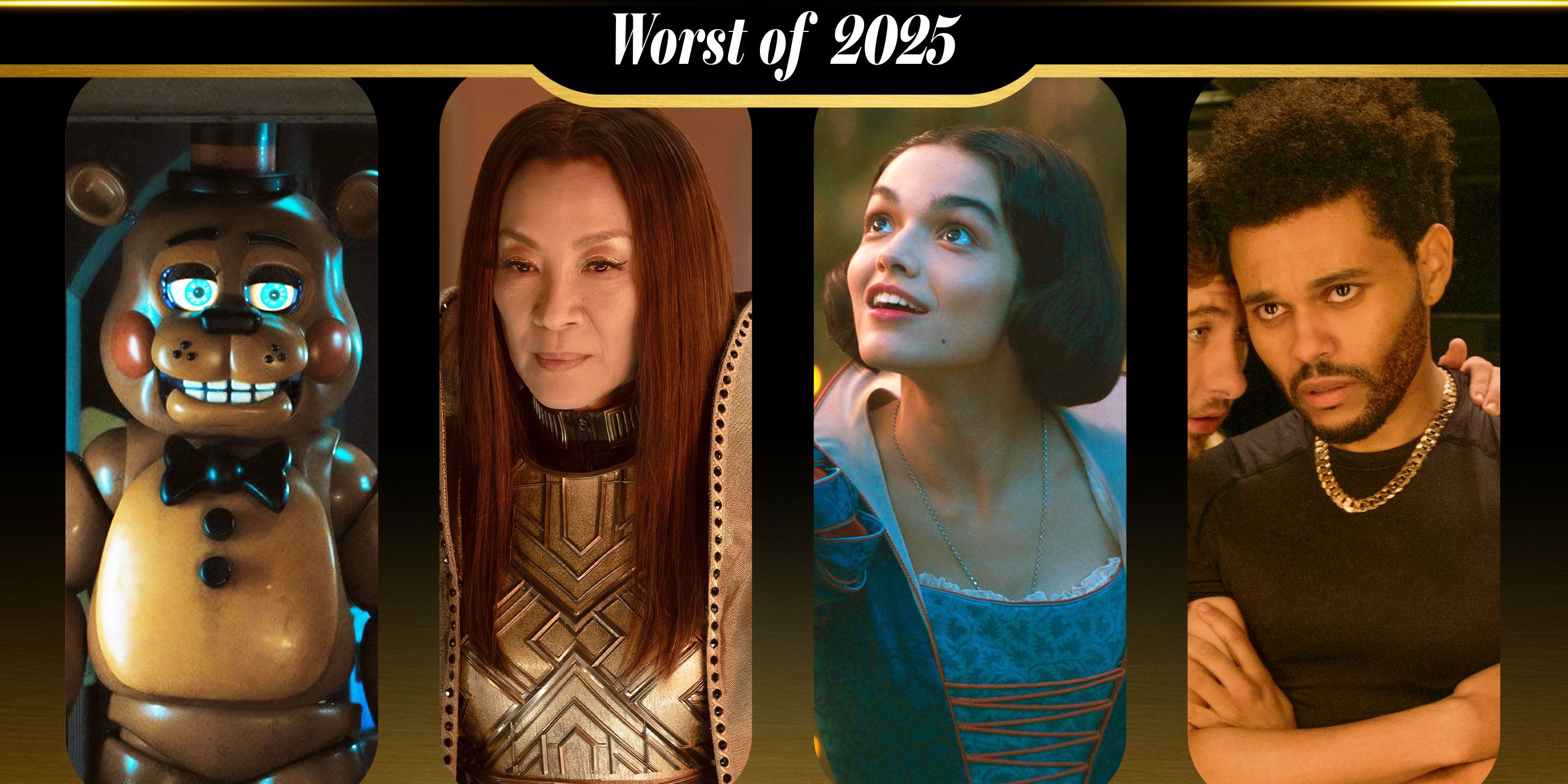 10-Worst-Movies-of-2025,-Ranked