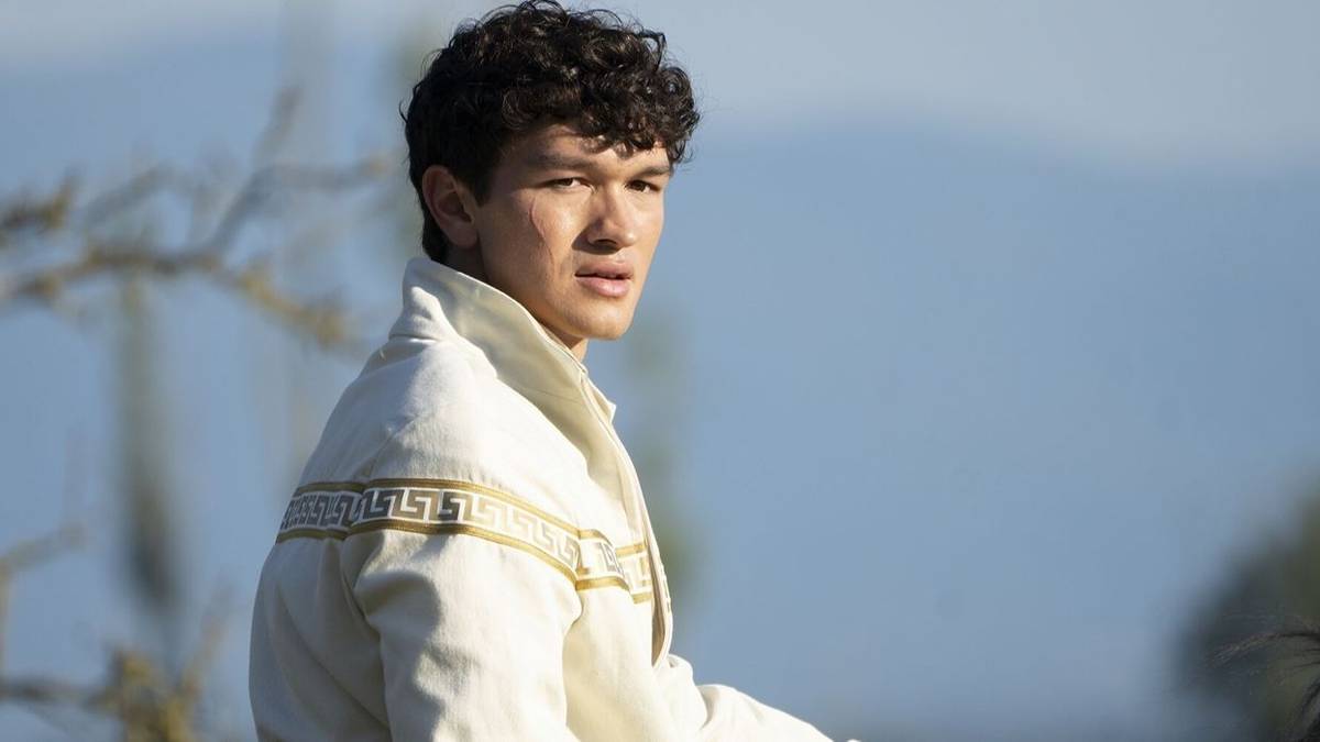 This Fantasy Show’s Surprise Return in 2026 Signals a Better Future for Streaming TV