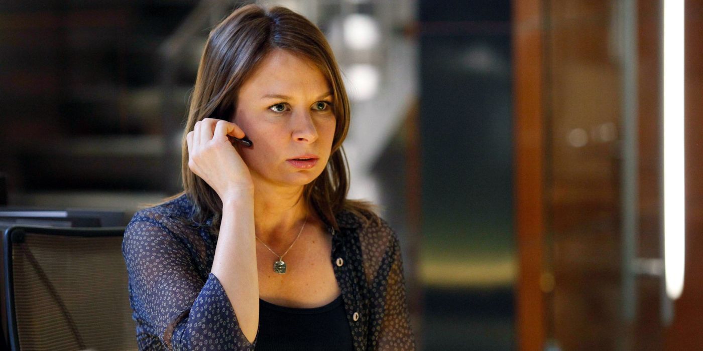 24-ii 25 Years Later, the Greatest Spy Thriller of the 21st Century Is a Streaming Hit
