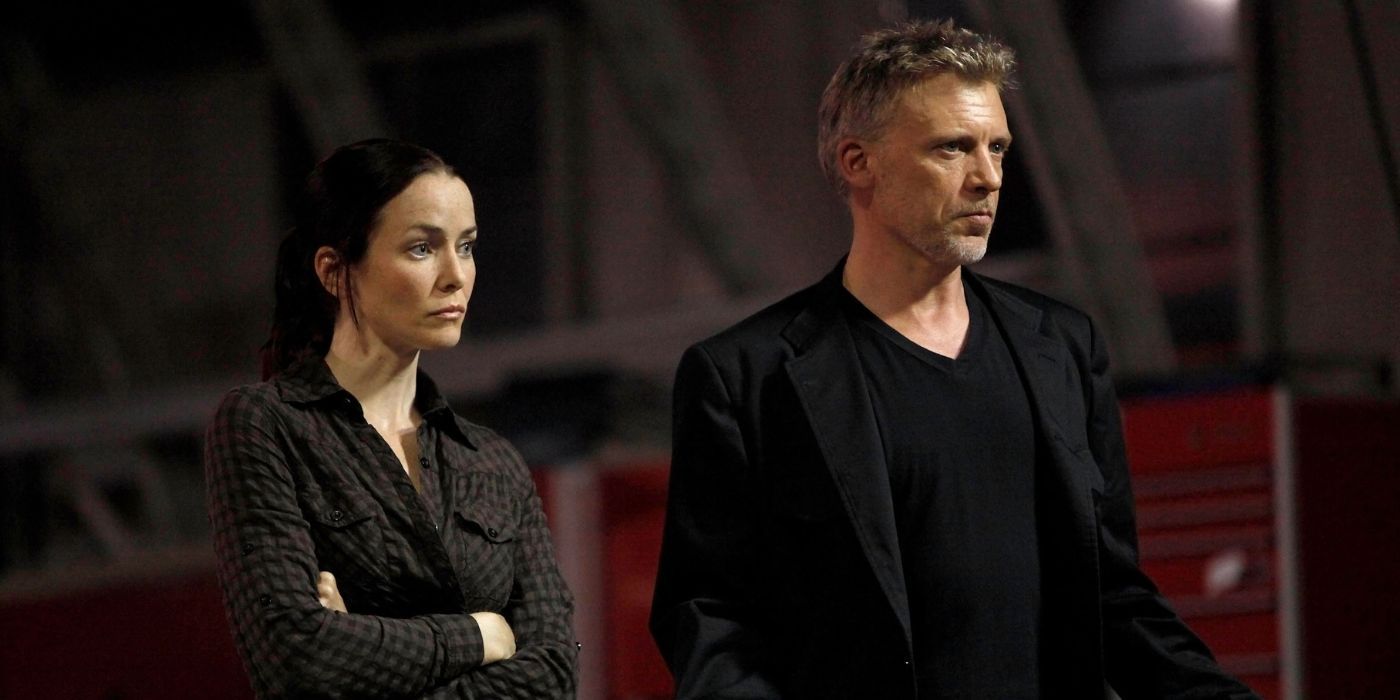24-iv 25 Years Later, the Greatest Spy Thriller of the 21st Century Is a Streaming Hit