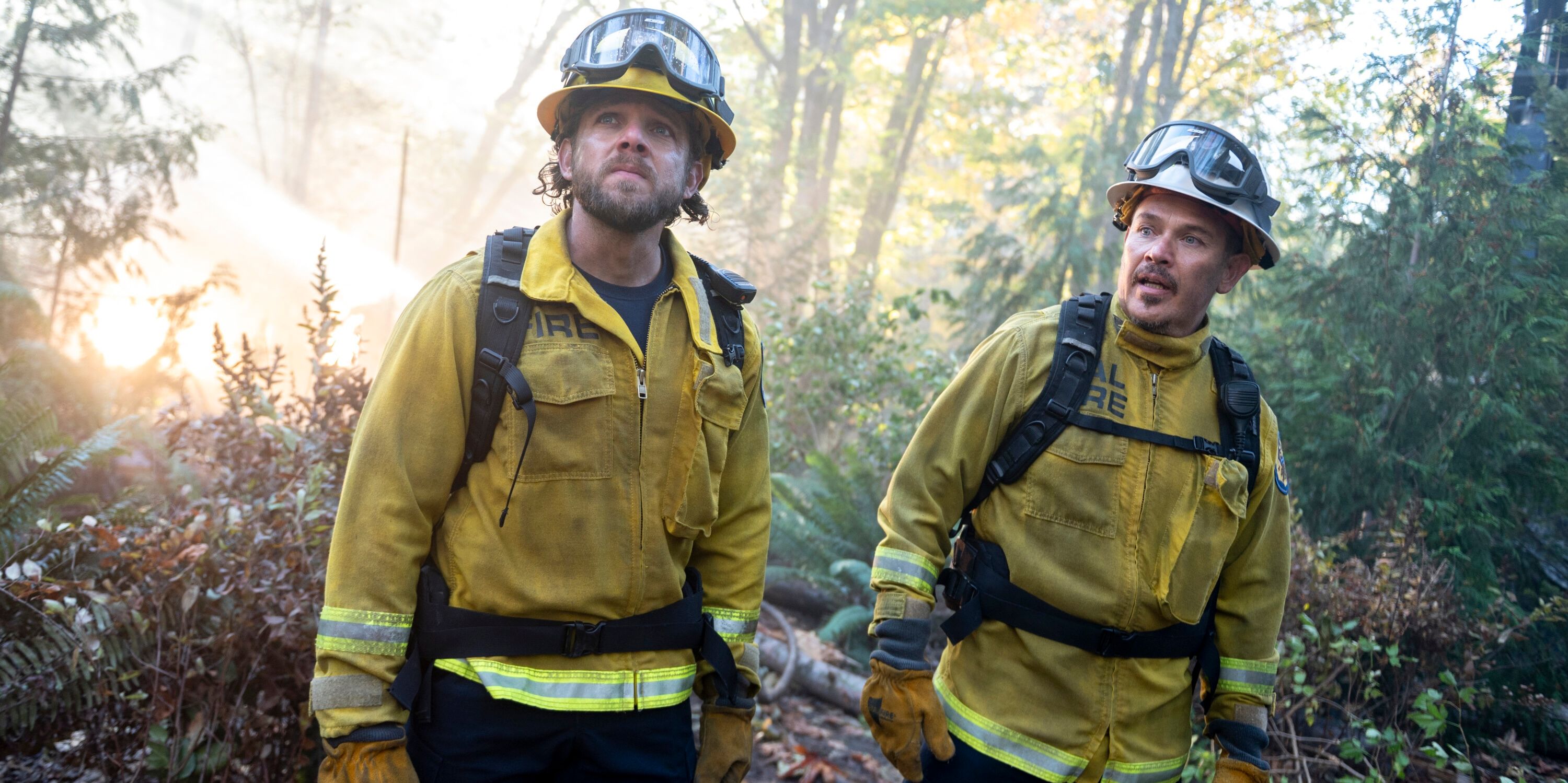 251219-fire-country-max-kevin.