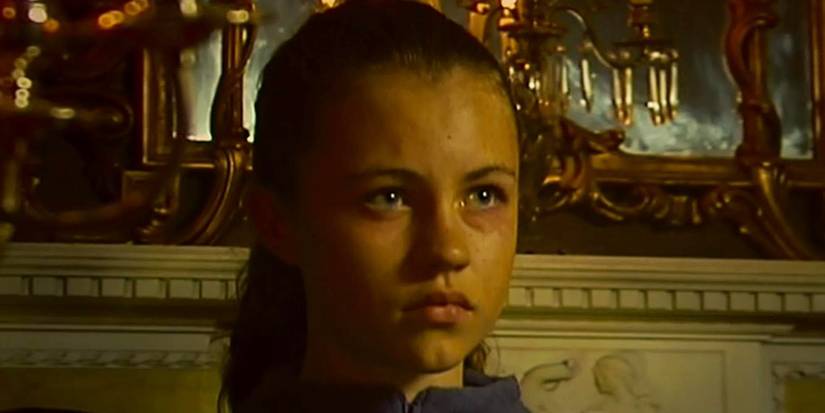 28 Days Later - 2002