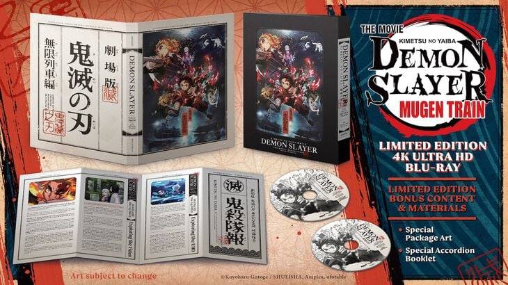 850077050022_demon-slayer-kimetsu-no-yaiba-the-movie-mugen-train-4k_2