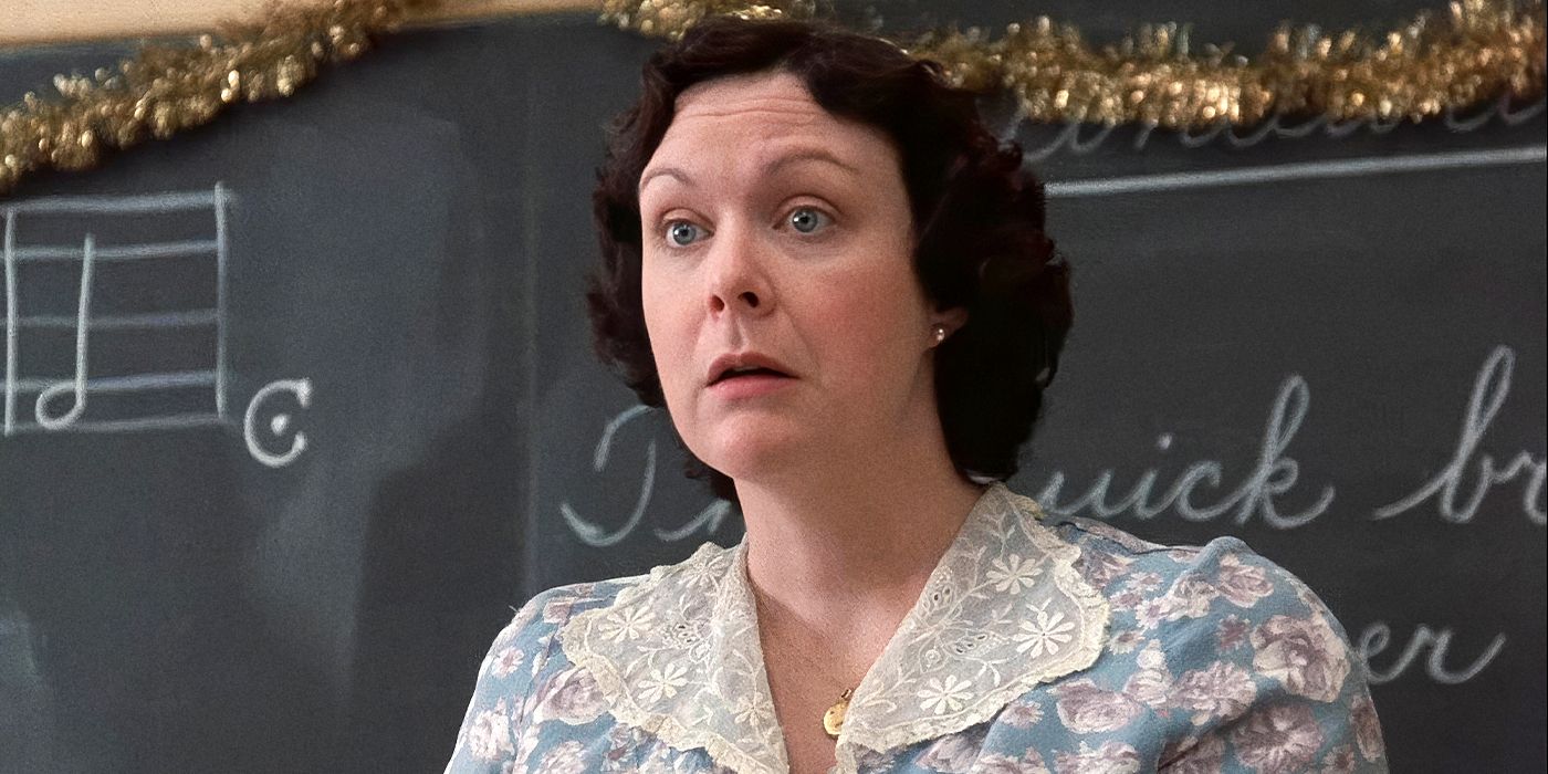 You Only Have 10 Days Left To Stream the Most Iconic Christmas Movie Before It's Gone