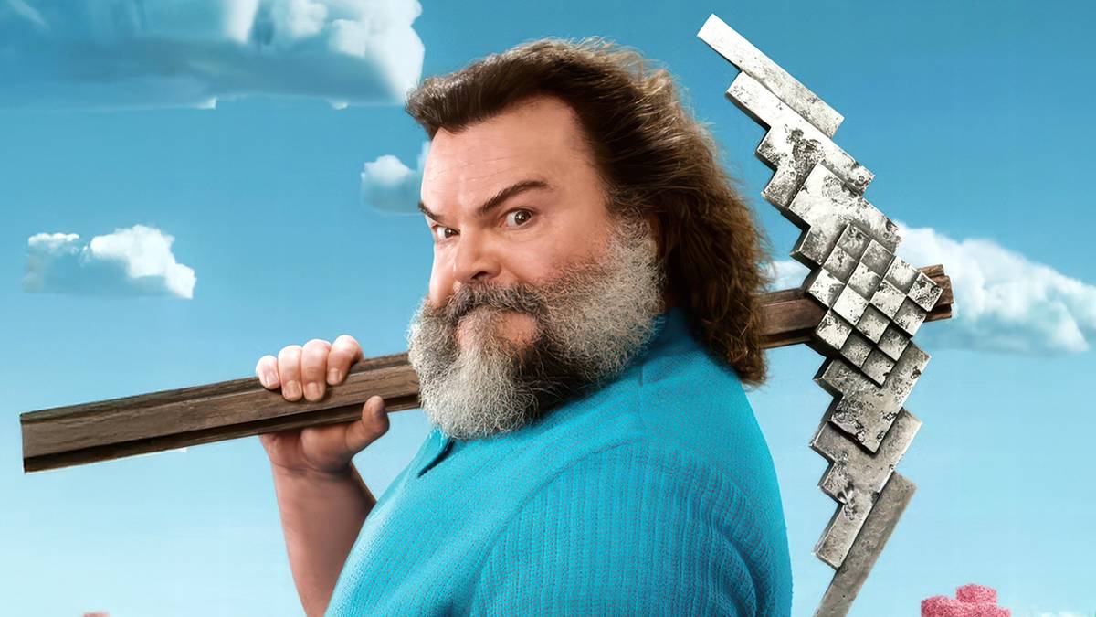 10 2025 Movies That Critics Hated but Audiences Loved