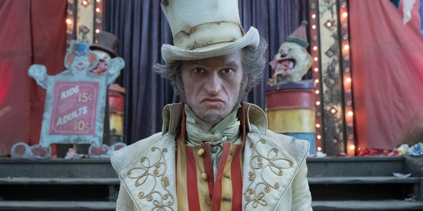 a-series-of-unfortunate-events-neil-patrick-harris-1 8 Fantasy Shows From the 2010s That Are Perfect From Start to Finish