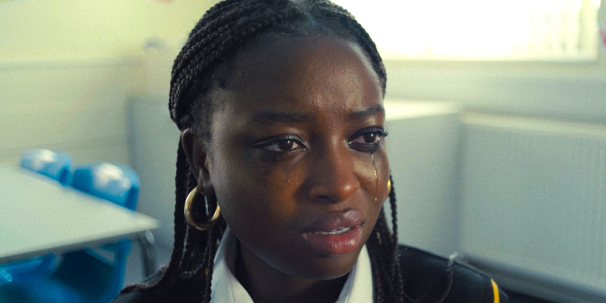 Netflix's Biggest Crime Drama That Sparked Political Reform Won't Get a Second Season