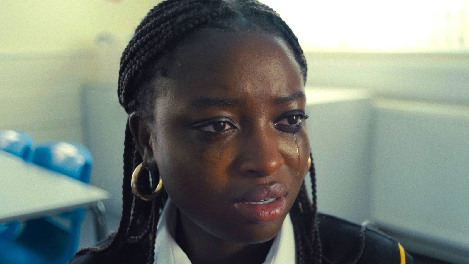 adolescence-netflix-fatima-bojang