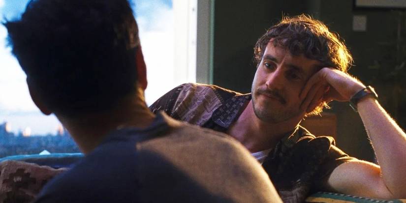 All of Us Strangers - 2023 (1)