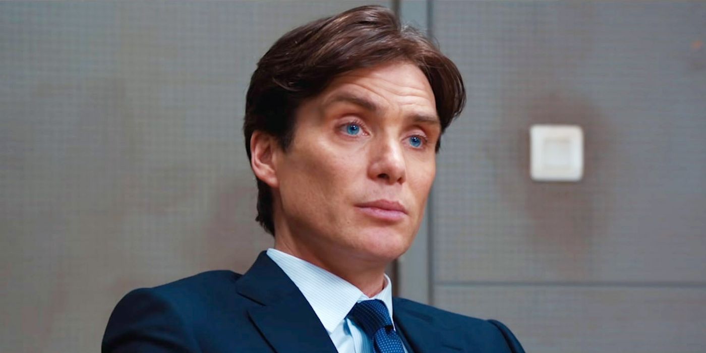 6 Years Later, Cillian Murphy’s Forgotten ‘John Wick’ Replacement Is Finally a Streaming Hit image