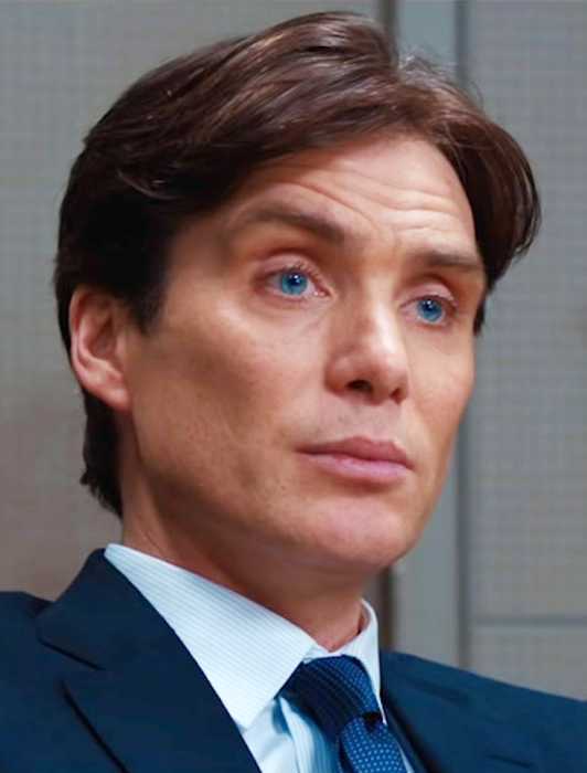 10 Best Disney Mice, Ranked