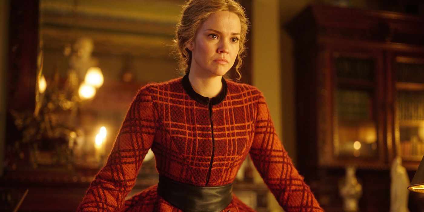 Almost 3 Years Later, 'The Artful Dodger' Is Back to His Old Tricks in First Season 2 Trailer image