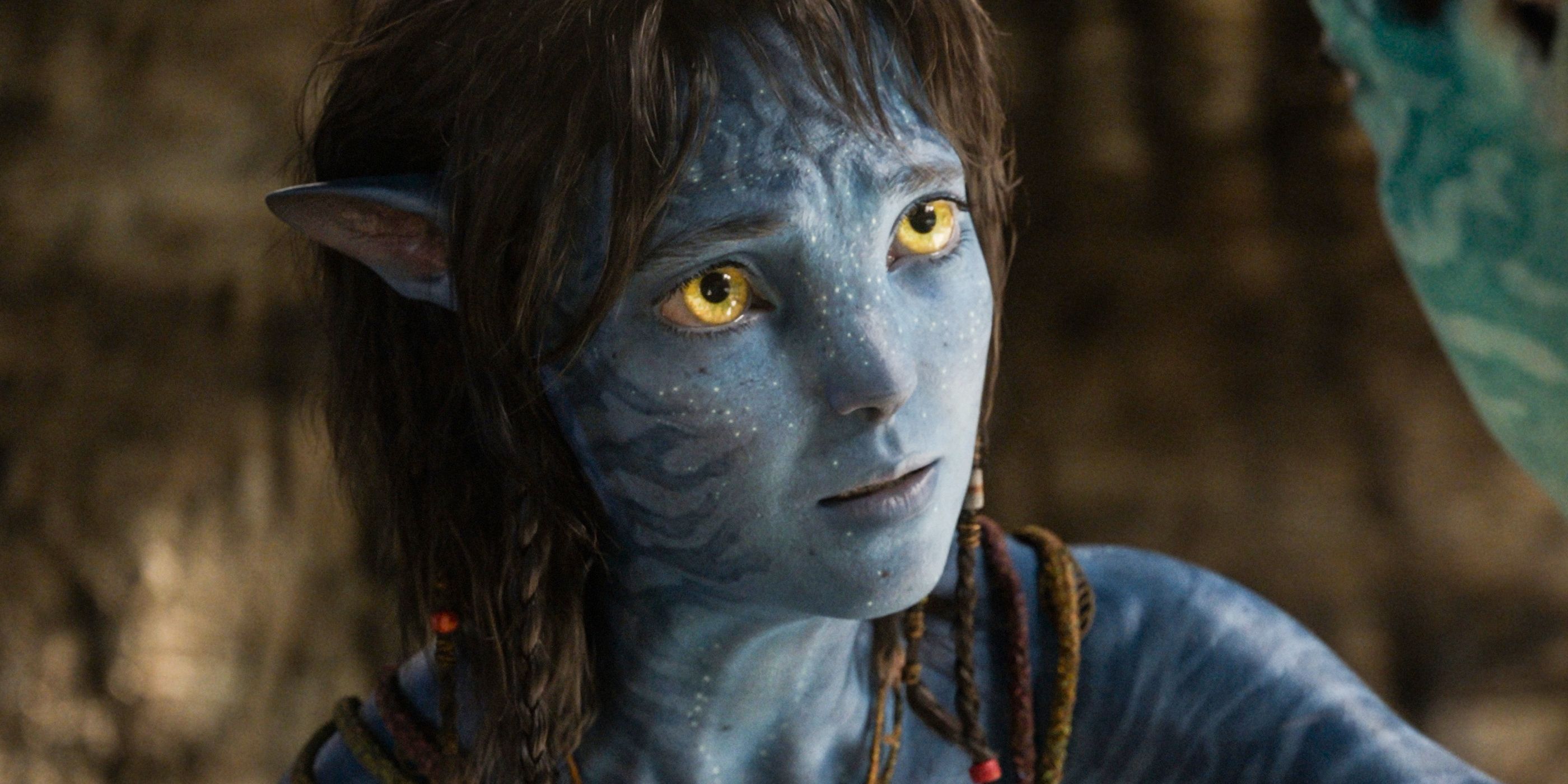 Avatar: Fire and Ash' Soars Past Chris Pratt's Controversial Sci-Fi Hit at the  Box Office