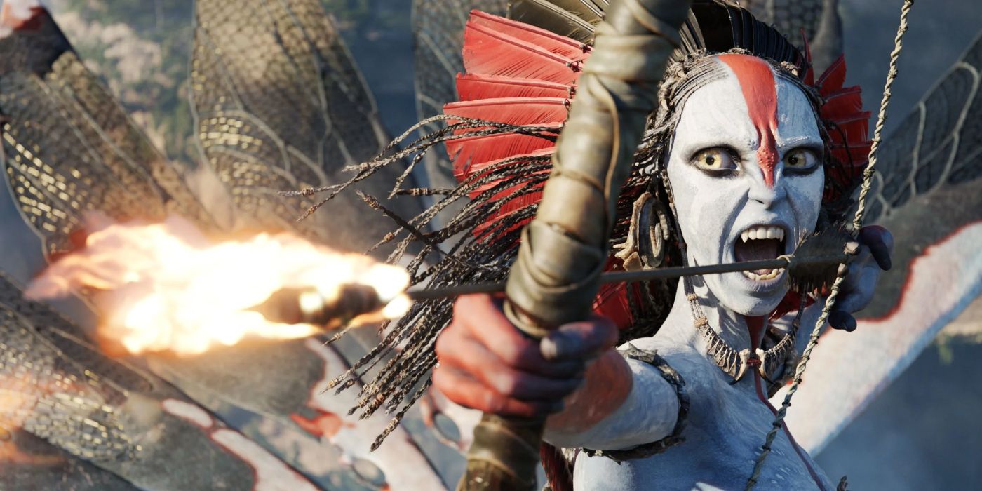 Avatar 3 Box Office: Hits $1.4 Billion Worldwide, But Falls Short of ...
