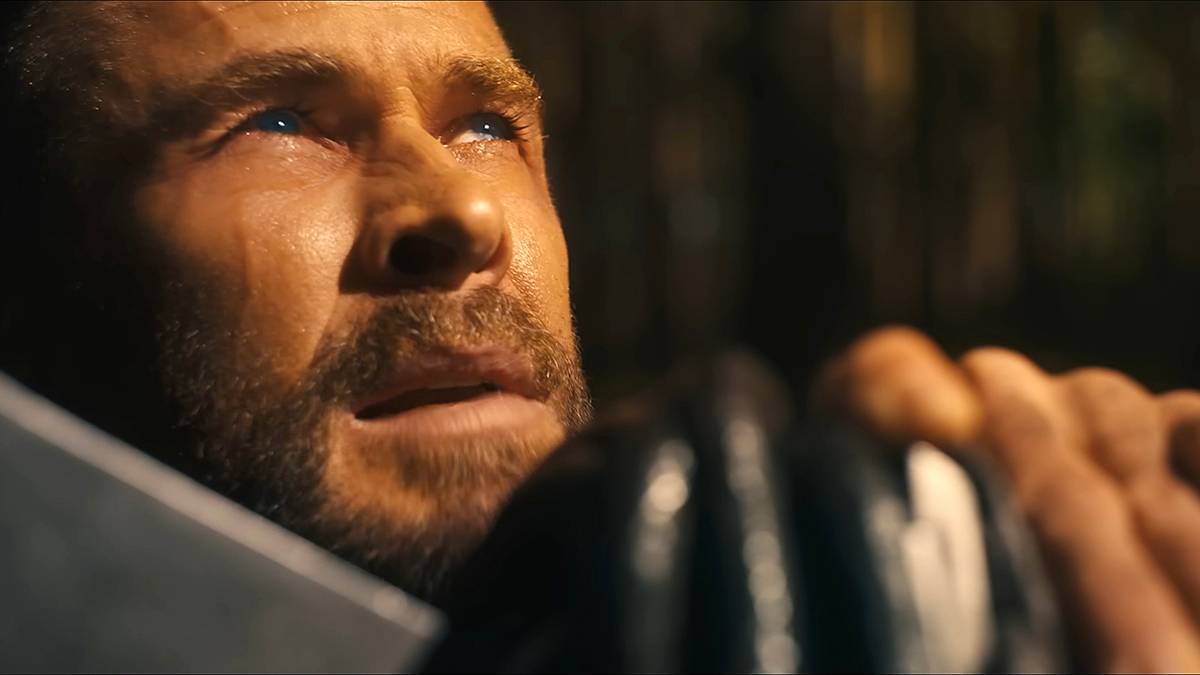 A Major 'Avengers: Doomsday' Plotline Is Hiding in Plain Sight