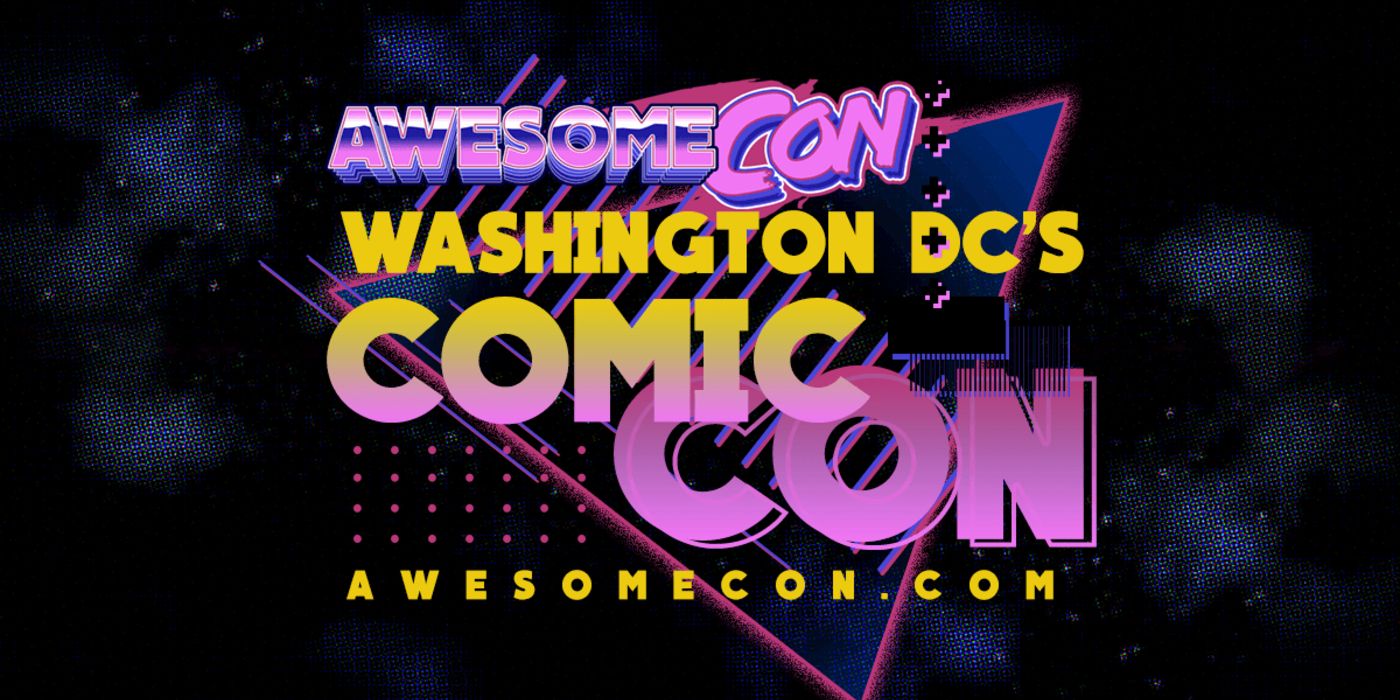 Awesome Con Partners With Game Kastle To Handle Its Beloved Tabletop Gaming Area image