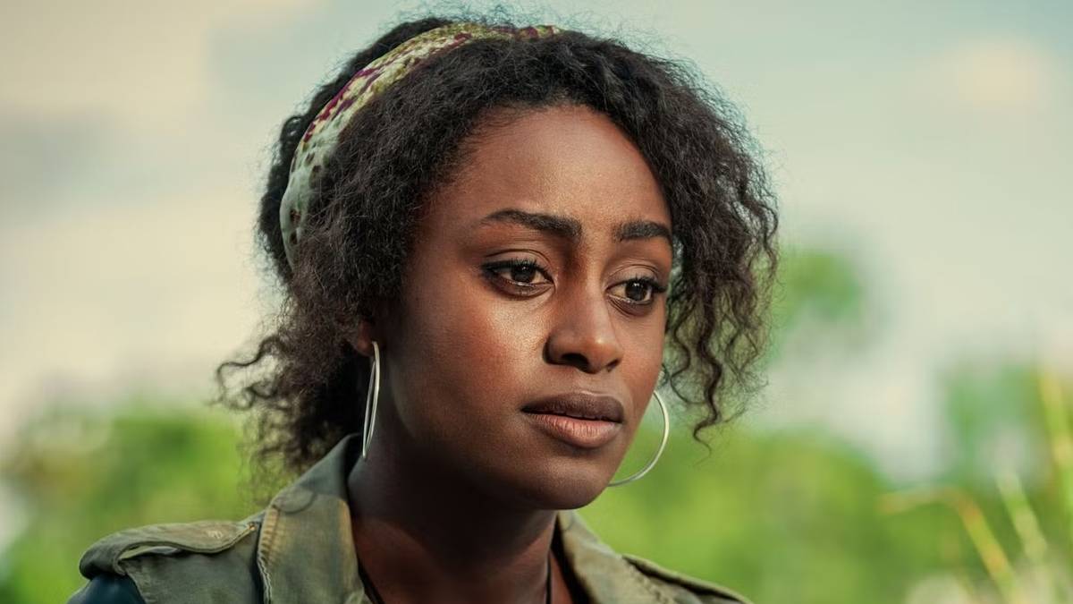 Behind Her Eyes on Netflix: all we know about the thriller | What to Watch