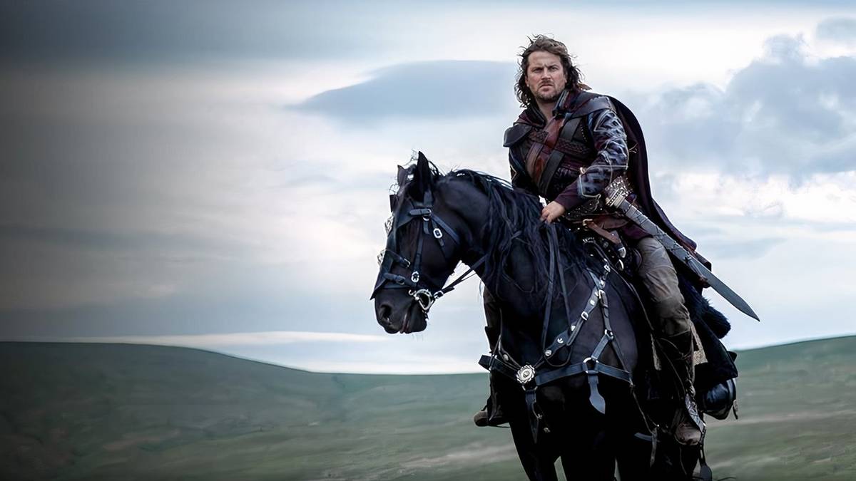 beowolf-shadowlands-netflix