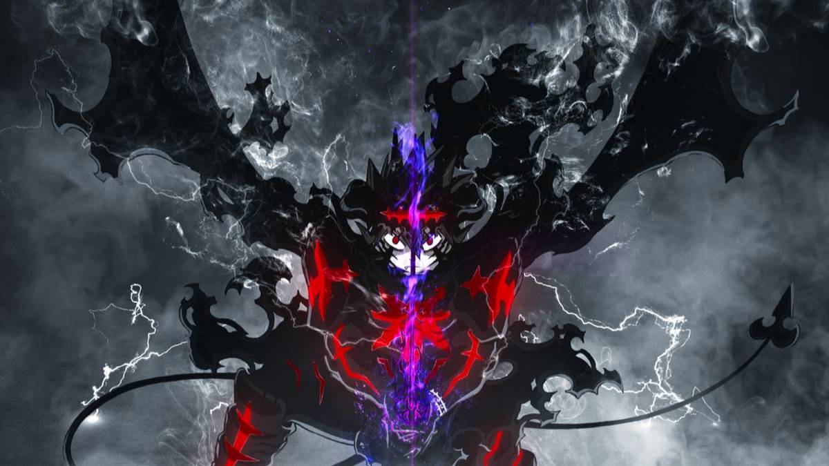 10 Most Anticipated Anime Series of 2026, Ranked