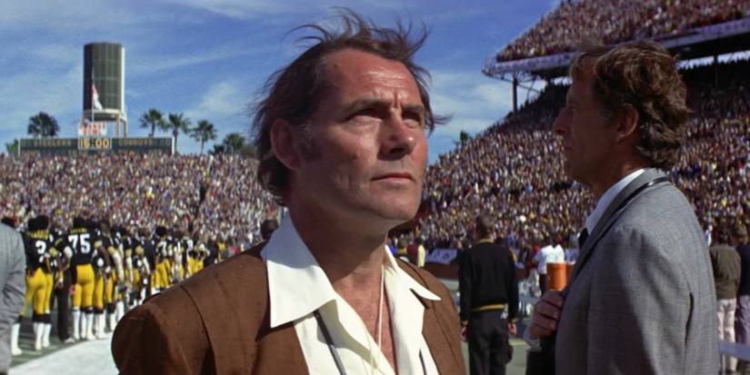 Black Sunday - 1977 (1)