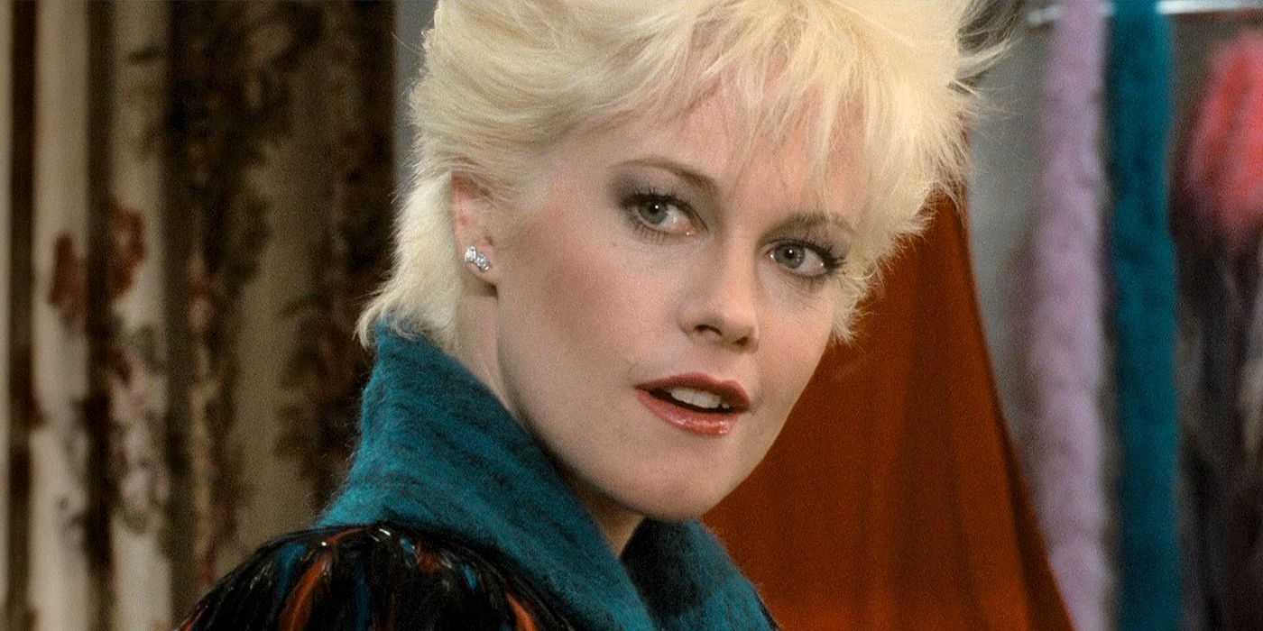 '80s Thriller Movies That Have Aged Like Milk