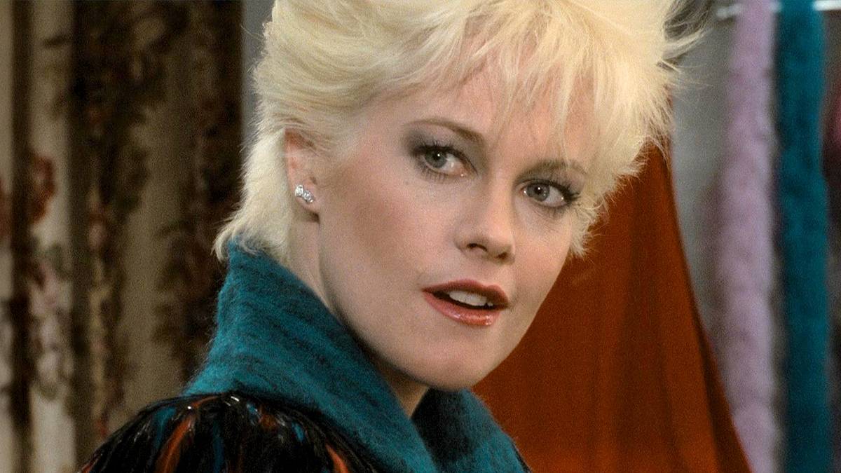 ’80s Thriller Movies That Have Aged Like Milk ’80s Thriller Movies That Have Aged Like Milk