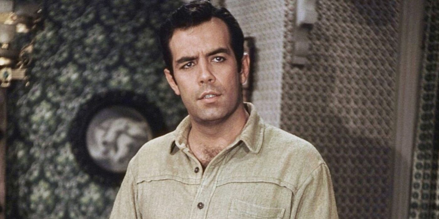 67 Years Later, This 14-Part Western Is Still One of the Best Shows Ever Made