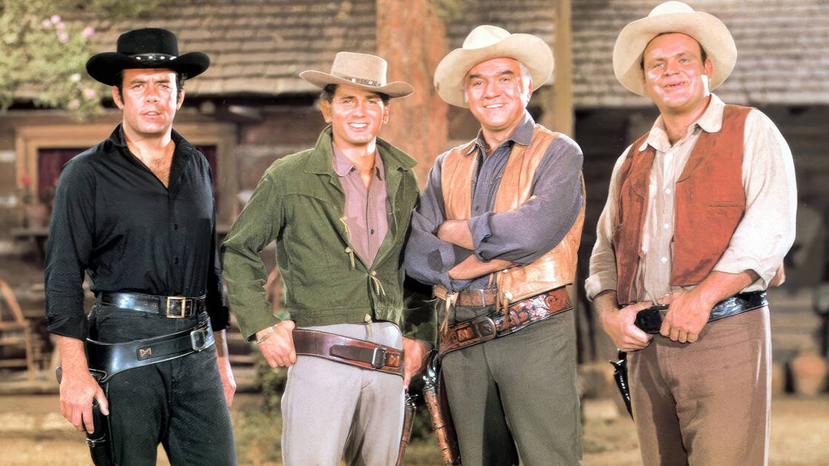 The Real Reason Why a Beloved ‘Bonanza’ Character Quietly Disappeared From the Hit Western Series The Real Reason Why a Beloved ‘Bonanza’ Character Quietly Disappeared From the Hit Western Series